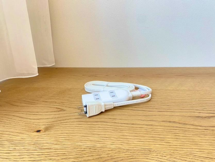 Hotel Bijiko Bibai Eksteriør billede